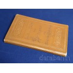 Illustrirter Führer durch Budapest und Die Millenniums-Ausstellung. Ein Geleit- und Gedenkbuch. Herausgegeben von G. E. Winterstein. Budapest, 1896. Verlag der Buchhandlung Sachs & Pollák (Márkus Samu ny.) 1 t. (címkép) + [2] + 80 + [16] p. + 39 t. + 1 té