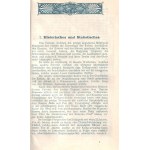 Illustrirter Führer durch Budapest und Die Millenniums-Ausstellung. Ein Geleit- und Gedenkbuch. Herausgegeben von G. E. Winterstein. Budapest, 1896. Verlag der Buchhandlung Sachs & Pollák (Márkus Samu ny.) 1 t. (címkép) + [2] + 80 + [16] p. + 39 t. + 1 té