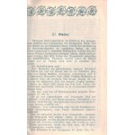 Illustrirter Führer durch Budapest und Die Millenniums-Ausstellung. Ein Geleit- und Gedenkbuch. Herausgegeben von G. E. Winterstein. Budapest, 1896. Verlag der Buchhandlung Sachs & Pollák (Márkus Samu ny.) 1 t. (címkép) + [2] + 80 + [16] p. + 39 t. + 1 té