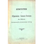 Skatīt līdzīgu