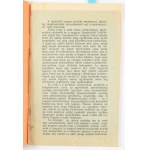 Bereghy Albert: Hogyan szakadt el a Ruthénföld? (Különlenyomat a Nemzeti Élet 38. 39. és 40. számából.) Bp., 1927, Nemzeti Élet, 16 p. Kiadói papírkötés, a borítón kis szakadásokkal, egy lapon ceruzás aláhúzással és bejegyzéssel (11. o.) + Balogh-Beéry Lá