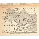 Bereghy Albert: Hogyan szakadt el a Ruthénföld? (Különlenyomat a Nemzeti Élet 38. 39. és 40. számából.) Bp., 1927, Nemzeti Élet, 16 p. Kiadói papírkötés, a borítón kis szakadásokkal, egy lapon ceruzás aláhúzással és bejegyzéssel (11. o.) + Balogh-Beéry Lá