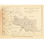 Bereghy Albert: Hogyan szakadt el a Ruthénföld? (Különlenyomat a Nemzeti Élet 38. 39. és 40. számából.) Bp., 1927, Nemzeti Élet, 16 p. Kiadói papírkötés, a borítón kis szakadásokkal, egy lapon ceruzás aláhúzással és bejegyzéssel (11. o.) + Balogh-Beéry Lá