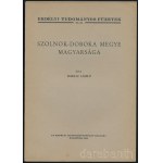 Hasonlók megtekintése