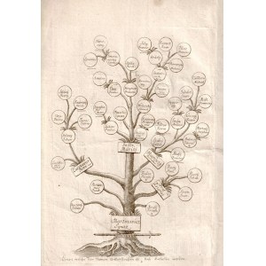 Sententiae tam inclytae Tabulae Regiae Judiciariae, quam excelsae Tabulae Septemviralis contra criminis laesae majestatis, seu perduellionis reos latae. [Pest] Pestini, 1795. Typis junioris Michaelis Landerer de Füskút. 1 t. (rézmetszetű címkép: a Martino