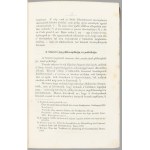 Szokolay István: Büntető jogtan a' codificatio és tudomány legújabb elvei szerint, különösen bíránk 's ügyvédeink számára. Pest, 1848., Heckenast Gusztáv, XII+452 p. Első kiadás. Szokolay István (1822-1904) jogász, jogi szakíró, szerkesztő. Fiatal korában