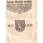 Siehe Ähnliche