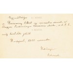 Hasonlók megtekintése