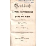 Siehe Ähnliche