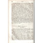 Ungewitter, Friedrich H.: Geschichte des Handels, der Industrie und Schiffahrt von den ältesten Zeiten an bis auf die Gegenwart. Leipzig und Meissen, 1851. F. W. Goedsche'sche Buchhandlung (Druck von A. C. Cato in Meissen). 1 t. (acélmetszetű címkép) + VI