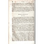 Ungewitter, Friedrich H.: Geschichte des Handels, der Industrie und Schiffahrt von den ältesten Zeiten an bis auf die Gegenwart. Leipzig und Meissen, 1851. F. W. Goedsche'sche Buchhandlung (Druck von A. C. Cato in Meissen). 1 t. (acélmetszetű címkép) + VI