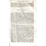 Ungewitter, Friedrich H.: Geschichte des Handels, der Industrie und Schiffahrt von den ältesten Zeiten an bis auf die Gegenwart. Leipzig und Meissen, 1851. F. W. Goedsche'sche Buchhandlung (Druck von A. C. Cato in Meissen). 1 t. (acélmetszetű címkép) + VI