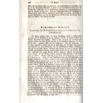 Ungewitter, Friedrich H.: Geschichte des Handels, der Industrie und Schiffahrt von den ältesten Zeiten an bis auf die Gegenwart. Leipzig und Meissen, 1851. F. W. Goedsche'sche Buchhandlung (Druck von A. C. Cato in Meissen). 1 t. (acélmetszetű címkép) + VI