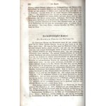 Ungewitter, Friedrich H.: Geschichte des Handels, der Industrie und Schiffahrt von den ältesten Zeiten an bis auf die Gegenwart. Leipzig und Meissen, 1851. F. W. Goedsche'sche Buchhandlung (Druck von A. C. Cato in Meissen). 1 t. (acélmetszetű címkép) + VI