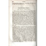 Ungewitter, Friedrich H.: Geschichte des Handels, der Industrie und Schiffahrt von den ältesten Zeiten an bis auf die Gegenwart. Leipzig und Meissen, 1851. F. W. Goedsche'sche Buchhandlung (Druck von A. C. Cato in Meissen). 1 t. (acélmetszetű címkép) + VI