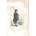 Ungewitter, Friedrich H.: Geschichte des Handels, der Industrie und Schiffahrt von den ältesten Zeiten an bis auf die Gegenwart. Leipzig und Meissen, 1851. F. W. Goedsche'sche Buchhandlung (Druck von A. C. Cato in Meissen). 1 t. (acélmetszetű címkép) + VI