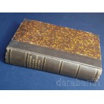 Ungewitter, Friedrich H.: Geschichte des Handels, der Industrie und Schiffahrt von den ältesten Zeiten an bis auf die Gegenwart. Leipzig und Meissen, 1851. F. W. Goedsche'sche Buchhandlung (Druck von A. C. Cato in Meissen). 1 t. (acélmetszetű címkép) + VI