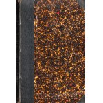 Ungewitter, Friedrich H.: Geschichte des Handels, der Industrie und Schiffahrt von den ältesten Zeiten an bis auf die Gegenwart. Leipzig und Meissen, 1851. F. W. Goedsche'sche Buchhandlung (Druck von A. C. Cato in Meissen). 1 t. (acélmetszetű címkép) + VI