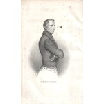 Ungewitter, Friedrich H.: Geschichte des Handels, der Industrie und Schiffahrt von den ältesten Zeiten an bis auf die Gegenwart. Leipzig und Meissen, 1851. F. W. Goedsche'sche Buchhandlung (Druck von A. C. Cato in Meissen). 1 t. (acélmetszetű címkép) + VI