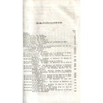Ungewitter, Friedrich H.: Geschichte des Handels, der Industrie und Schiffahrt von den ältesten Zeiten an bis auf die Gegenwart. Leipzig und Meissen, 1851. F. W. Goedsche'sche Buchhandlung (Druck von A. C. Cato in Meissen). 1 t. (acélmetszetű címkép) + VI