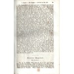 Ungewitter, Friedrich H.: Geschichte des Handels, der Industrie und Schiffahrt von den ältesten Zeiten an bis auf die Gegenwart. Leipzig und Meissen, 1851. F. W. Goedsche'sche Buchhandlung (Druck von A. C. Cato in Meissen). 1 t. (acélmetszetű címkép) + VI