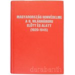 Katso vastaavia