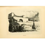 Pogány, Móric: Träume eines Baumeister. Geleitwort von Professor Max Reinhardt. A szerző, Pogány Móric (1878-1942) zsidó származású magyar építész, urbanista, egyetemi tanár, grafikusművész által Kemény Simon (1882-1945) zsidó származású magyar költő, író