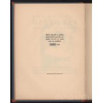 Elek Artúr: Fáy Dezső a festő és illusztrátor. 41 képmelléklettel. Bp., [1929.], Amicus,(Bíró Miklós-ny.), 1 (Fáy Dezső rajza) t. + 32 p. + 16 (kétoldalas fekete-fehér képtáblák) t. Fáy Dezső szövegközti rajzaival, és fekete-fehér képtáblákkal illusztrált