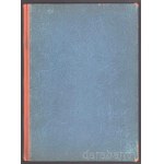 Elek Artúr: Fáy Dezső a festő és illusztrátor. 41 képmelléklettel. Bp., [1929.], Amicus,(Bíró Miklós-ny.), 1 (Fáy Dezső rajza) t. + 32 p. + 16 (kétoldalas fekete-fehér képtáblák) t. Fáy Dezső szövegközti rajzaival, és fekete-fehér képtáblákkal illusztrált