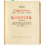 Hasonlók megtekintése