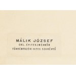 Varga Nándor Lajos: A fametszet. Könyv a fametszet mesterségéről és történetéről, közel 200 képpel (színes fametszetekkel), színes kezdőbetűkkel. Számozott (78./100) és a szerző/művész, Varga Nándor Lajos (1895-1978) grafikus-, festőművész, művészeti szak