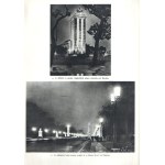 Balás-Piry László: Hitler művészei. Budapest, [1943]. Stádium Sajtóvállalat Rt. (ny.) 141 + [3] p. + 56 t. (kétoldalas). Egyetlen kiadás. Balás-Piry László (1908-1993) képzőművészeti monográfiája a monumentalitásra törő nemzetiszocialista építészet, szobr