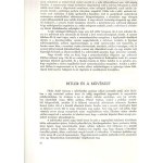 Balás-Piry László: Hitler művészei. Budapest, [1943]. Stádium Sajtóvállalat Rt. (ny.) 141 + [3] p. + 56 t. (kétoldalas). Egyetlen kiadás. Balás-Piry László (1908-1993) képzőművészeti monográfiája a monumentalitásra törő nemzetiszocialista építészet, szobr