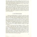 Balás-Piry László: Hitler művészei. Budapest, [1943]. Stádium Sajtóvállalat Rt. (ny.) 141 + [3] p. + 56 t. (kétoldalas). Egyetlen kiadás. Balás-Piry László (1908-1993) képzőművészeti monográfiája a monumentalitásra törő nemzetiszocialista építészet, szobr