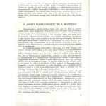 Balás-Piry László: Hitler művészei. Budapest, [1943]. Stádium Sajtóvállalat Rt. (ny.) 141 + [3] p. + 56 t. (kétoldalas). Egyetlen kiadás. Balás-Piry László (1908-1993) képzőművészeti monográfiája a monumentalitásra törő nemzetiszocialista építészet, szobr