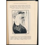 Czakó Elemér: A könyvnyomtatás és könyvdíszítés iparművészete. A szerző, Czakó Elemér (1876-1945) könyvkiadó és iparművészeti szakíró által DEDIKÁLT példány. Bp., 1902, Athenaeum, 72 p.+3 (az egyik kihajtható) t. Gazdag képanyaggal illusztrált. Papírkötés