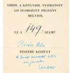 Skatīt līdzīgu