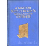 Hasonlók megtekintése