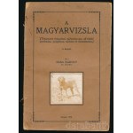 Katso vastaavia