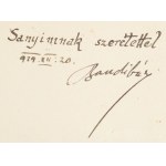 Skatīt līdzīgu