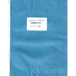 [Not in VD17] Rubinus, Johannes: Hanc Jatrographiam jussu, authoritate, et decreto, magnifici, excellentissimi & amplissimi Conventus Medici in Alma celebri & perantique Rauracorum Universitate. Pro summis in Arte Medica honoribus, insignibus ac privilegi