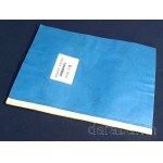[Not in VD17] Rubinus, Johannes: Hanc Jatrographiam jussu, authoritate, et decreto, magnifici, excellentissimi & amplissimi Conventus Medici in Alma celebri & perantique Rauracorum Universitate. Pro summis in Arte Medica honoribus, insignibus ac privilegi