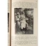 Szumorovszky Ulászló: Az orvostudomány története bölcsészeti szempontból nézve. Orvosok és orvostanhallgatók számára. Ford., magyar vonatkozású jegyzetekkel, időrendi táblával és ábrákkal ellátta: Herczeg Árpád. Bp., 1939, Magyar Orvosi Könyvkiadó Társula