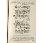Szumorovszky Ulászló: Az orvostudomány története bölcsészeti szempontból nézve. Orvosok és orvostanhallgatók számára. Ford., magyar vonatkozású jegyzetekkel, időrendi táblával és ábrákkal ellátta: Herczeg Árpád. Bp., 1939, Magyar Orvosi Könyvkiadó Társula