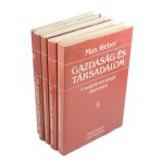Hasonlók megtekintése