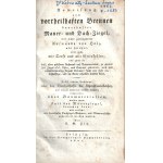 Siehe Ähnliche