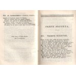 Petrarca, Francesco: Le rime di Francesco Petrarca. [Miniatűr kiadás.] Firenze, 1900. Editore G. Barbera. 1 t. (címkép) + [2] + V + [1] + 379 + [1] p. Miniatűr kötet, mérete: 62x45 mm. Egyetlen miniatűr kiadás. Bibliapapírra készült bibliofil kötetünk Fra