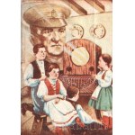 Hasonlók megtekintése