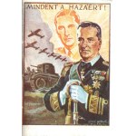 Hasonlók megtekintése