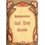 Hasonlók megtekintése
